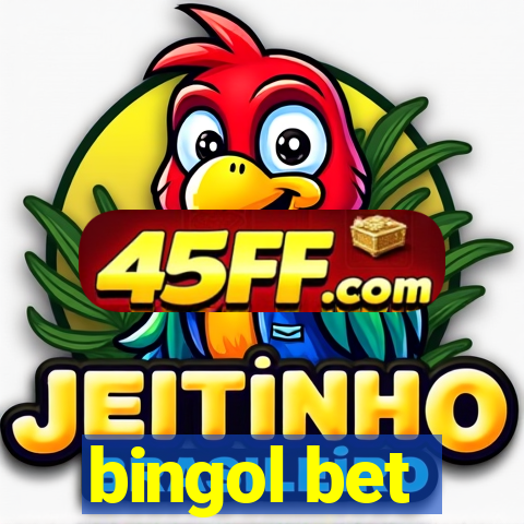 bingol bet